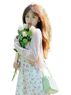 PNG模特#png模特#欧美#美女#医美模特--@两秒视觉-43
