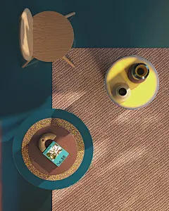 dd06f673857521.5c17ecd844d38