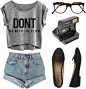 "#424" by nazsefik on Polyvore