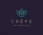 CREPE时尚女装店