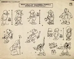 迪士尼动画的搜索结果_百度图片搜索