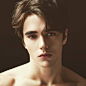 Max Beaucham