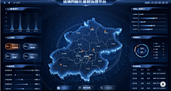 呼呼洋洋采集到数据可视化