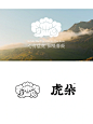 虎朵咖啡｜心有猛虎细嗅蔷薇 - 小红书