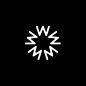 Logo mark