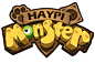 haypi monster