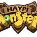 haypi monster