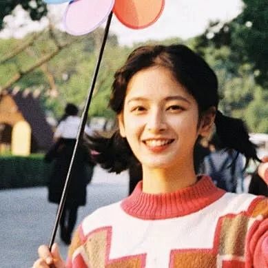 女生头像＊壁纸＊闺蜜＊真人＊古风 ＊动漫...