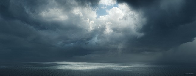 steven-cormann-storm...