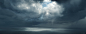 steven-cormann-storms.jpg (2500×978)