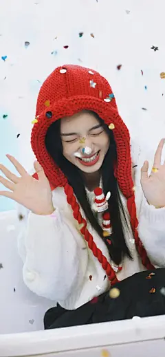 好看小姐姐系列-壁纸湖-为壁纸控攒宝藏