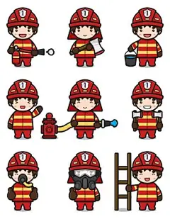 6625ed83c825fafbb3386967911b392