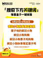 来自相册