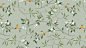 Nacre Botanicals - Cocorrina