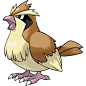 016Pidgey.png