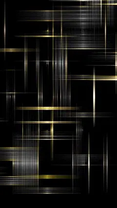 项目m iPhone 6 Plus壁纸！ project-m iPhone 6 Plus Wallpaper!