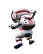 O1CN01pkAd671D7ReGYttw7_!!712310169.png (480×591)