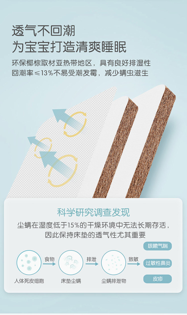 M1A0410001组合-商品详情750...