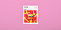 Ken Lo on Behance