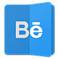 Material Design Icons图标设计分享 #UI#