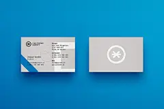 Top Creative Work On Behance : Showcase and discover creative work on the world's leading online platform for creative industries.