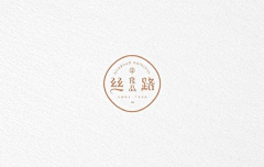 小小Rae采集到logo