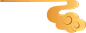 d13ab3a1671b1296bd01e1dd696f65686ecd497738bb-7jtfc5_fw1200