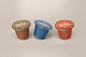 10款咖啡胶囊外包装样机模板 Coffee Capsule Mockup Set插图(3)