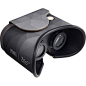 360fly - FlyView Mobile VR Viewer - Black : FlyView Mobile VR Viewer, Read customer reviews and buy online at Best Buy.
