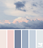 { color dream }