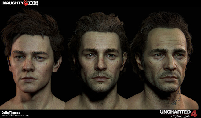 colin-thomas-sam-5