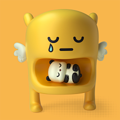 嘿！嘉士伯采集到TOYS
