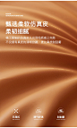 月影单人沙发轻奢美式老虎椅北欧小户型蜗牛椅懒人椅子阳台休闲椅-tmall.com天猫
