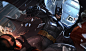 Batman.jpg (1280×755)