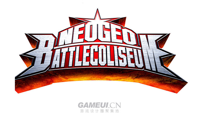 NeoGeo-Battle-Colise...