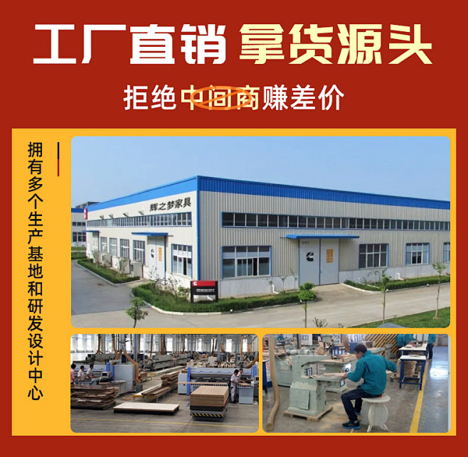梳妆台卧室现代简约化妆台梳妆柜斗柜化妆柜...