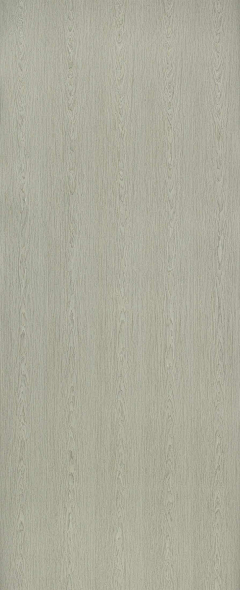 X-DESIGN采集到TEXTURE WD 木饰面