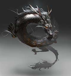 whyken采集到UI