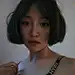 西子＿瓜