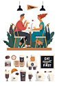 (180) Pinterest