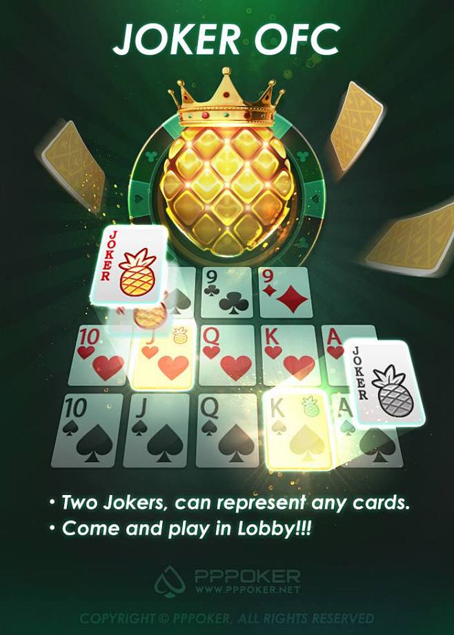 40358103_17875320813...