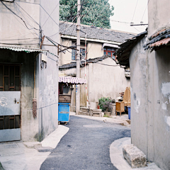 梦游i人のっ采集到旅行