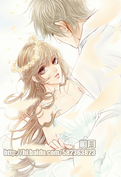 ┃┇疯人院°┆┃▁┃素材┃各种小说封面素...