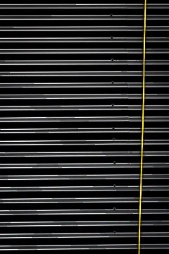 划船, 圖案, 地板, 壁紙 的 免费素材照片