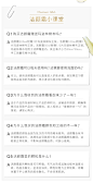 【年中庆】EVE LOM经典洁颜霜100ml亮采洁净面膜100ml套装卸妆-tmall.com天猫