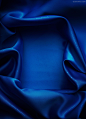 661f671ddcc169fb8c057552b74baf209dfb1e5b4d8d9-rkFU6S (1589×2200)