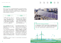 百度2020年环境、社会及管治（ESG）报告-36