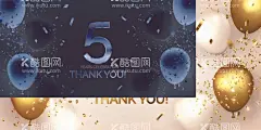 生日背景图片  - 源文件下载【酷图网】生日背景,节日气球,背景模板,展板背景,生日派对,生日气球,表演,彩带丝带,结婚蛋糕,气球,礼物,礼品,生日快乐,生日快乐贺卡,生日晚会,生日舞会,生日快乐背景,生日蛋糕,生日贺卡,生日快乐晚会,生日设计,生日海报,生日,生日礼物,生日展板,生日聚会,生日会,光棍节,气氛,浪漫,结婚,礼仪