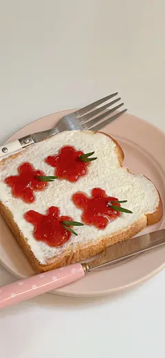 ins风手机壁纸