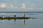 Free 岸邊, 海, 海景 的 免费素材图片 Stock Photo